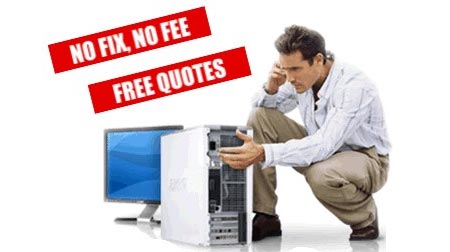 Quote